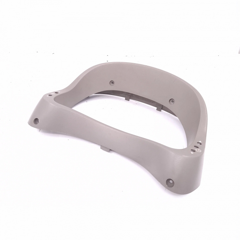 Rama Ceasuri Bord Fiat PANDA (169) 2003 - 2012 Motorina 735320191