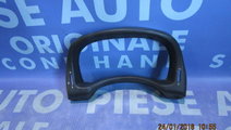 Rama ceasuri bord Fiat Punto ;  735254114