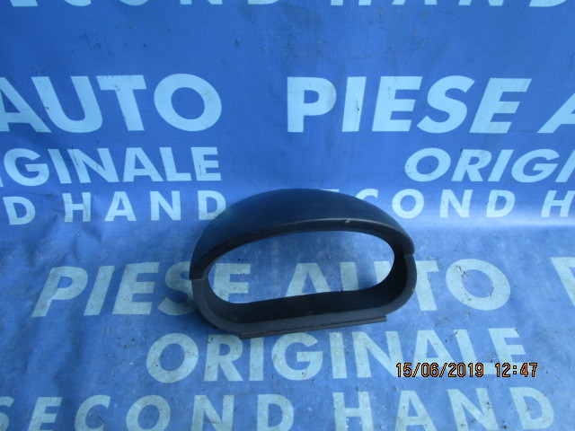 Rama ceasuri bord Ford Fiesta 2004;  2S6X10A870AB