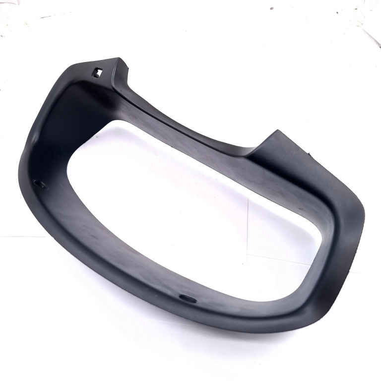 Rama Ceasuri Bord Kia Carens 3 (Un) 2006-2013 2.0 Crdi 140 D4Ea Motorina 848301D000, 84830-1D000 Mobis
