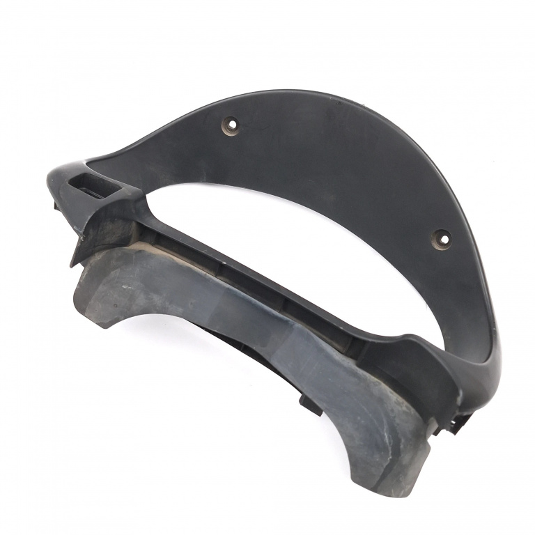 Rama Ceasuri Bord Kia RIO 2 (JB) 2005 - 2011 Benzina