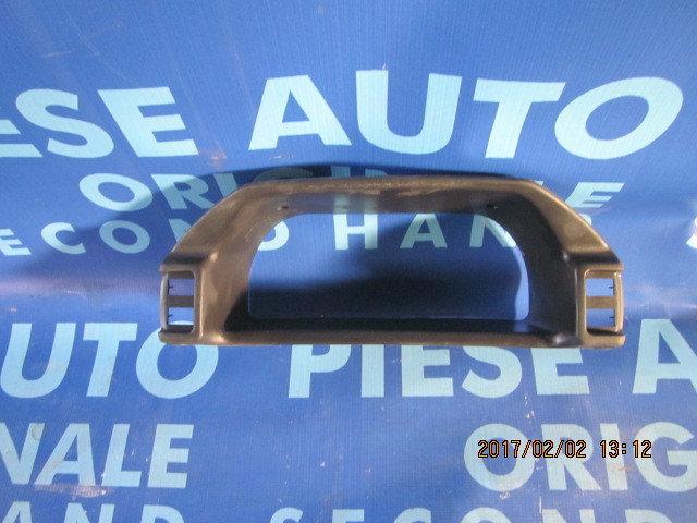 Rama ceasuri bord Land Rover Freelander 2001