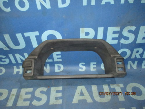 Rama ceasuri bord Land Rover Freelander;  AWR4272