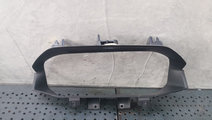 Rama ceasuri bord land rover range rover evoque l5...