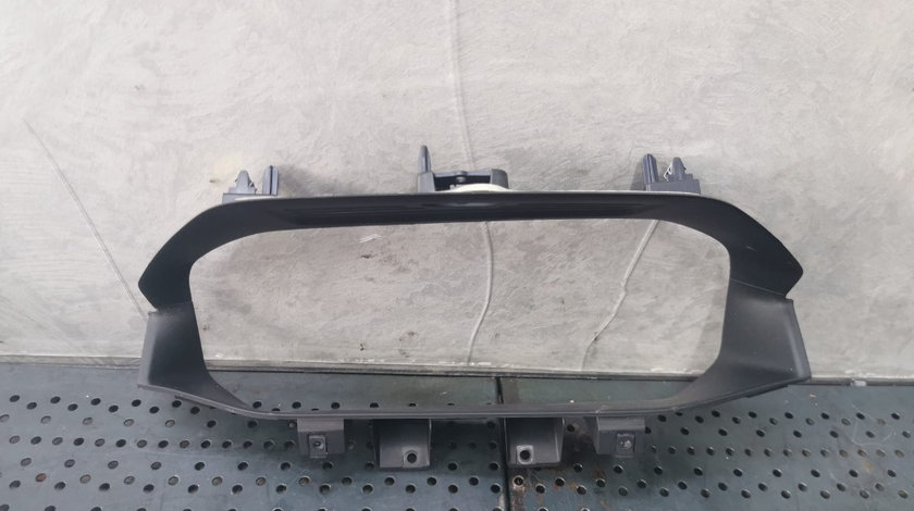 Rama ceasuri bord land rover range rover evoque l551 k8d2046a02a 19k10a894ac9