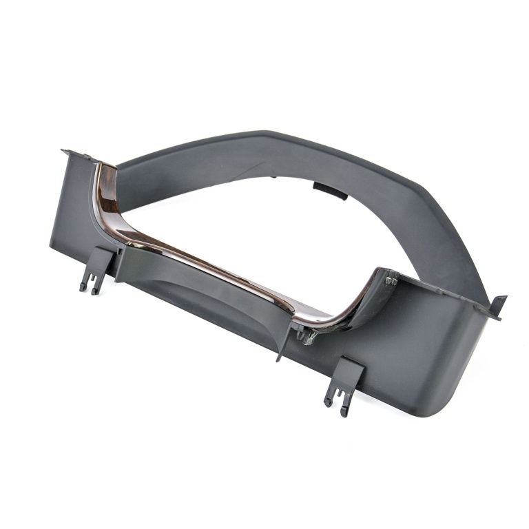 Rama Ceasuri Bord Mercedes-Benz E-CLASS (W212) 2009 - 2016 Motorina A2126800007