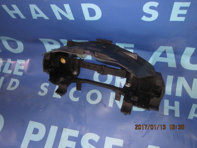 Rama ceasuri bord Mercedes C180 W203