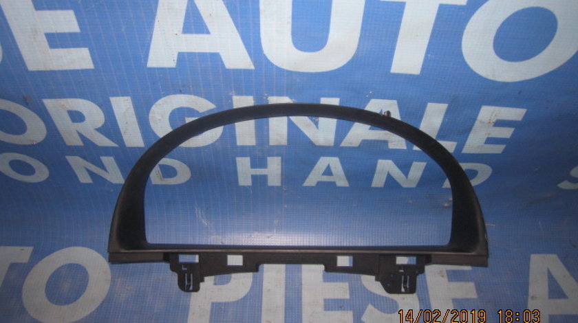 Rama ceasuri bord Mercedes M400 W163; 3329130009