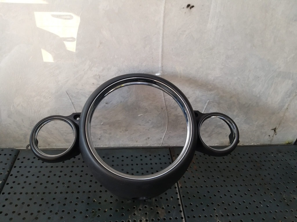 Rama ceasuri bord mini cooper r56 rg24051400