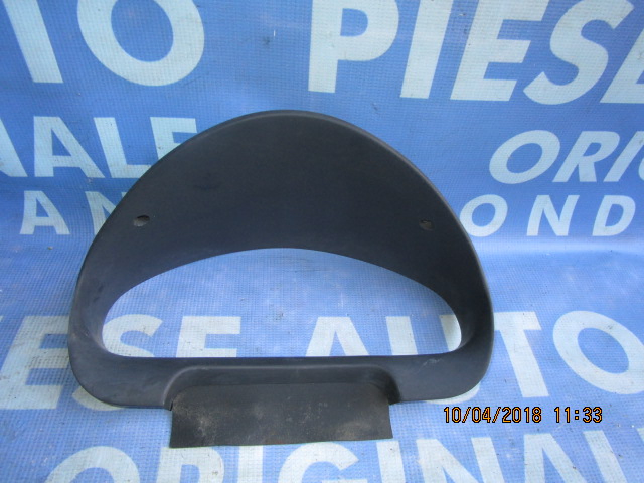 Rama ceasuri bord Mitsubishi Carisma ;  114067