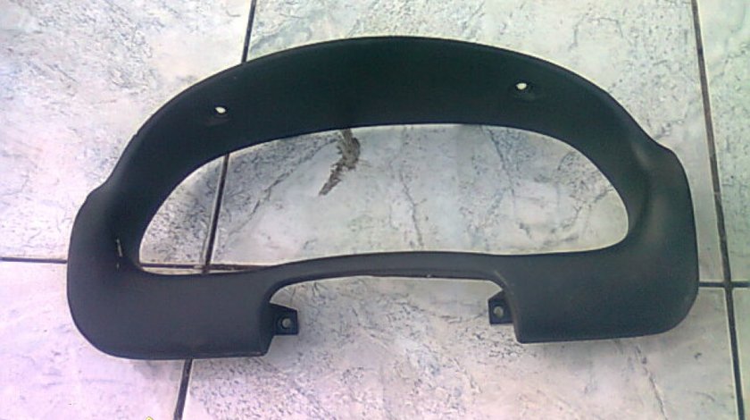 Rama ceasuri bord Opel Astra F