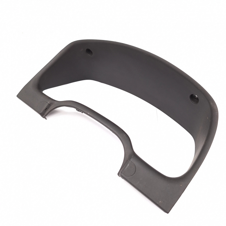 Rama Ceasuri Bord Opel Astra G 1998-2009 1.4 16V Z 14 Xe Benzina 90589664, 0801024 Gm
