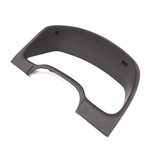 Rama Ceasuri Bord Opel ASTRA G 1998 - 2009 Benzina 90589664, 0801024