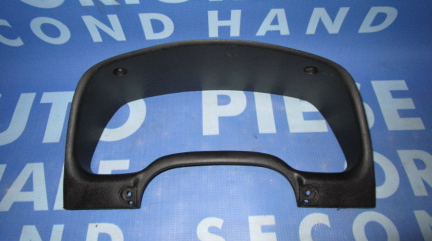 Rama ceasuri bord Opel Astra G ; 90589664