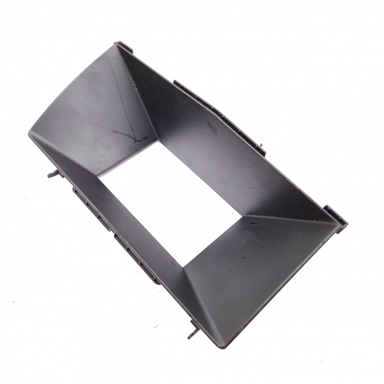 Rama Ceasuri Bord Opel Astra H 2004-2012 1.7 Cdti Z 17 Dth Motorina 13126605, 330188061, Akt330188061