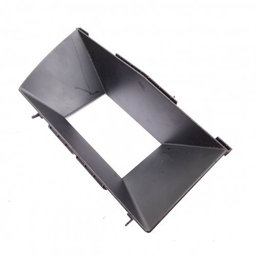Rama Ceasuri Bord Opel Astra H 2004-2012 1.7 Cdti Z 17 Dth Motorina 13126605, 330188061, Akt33018806...