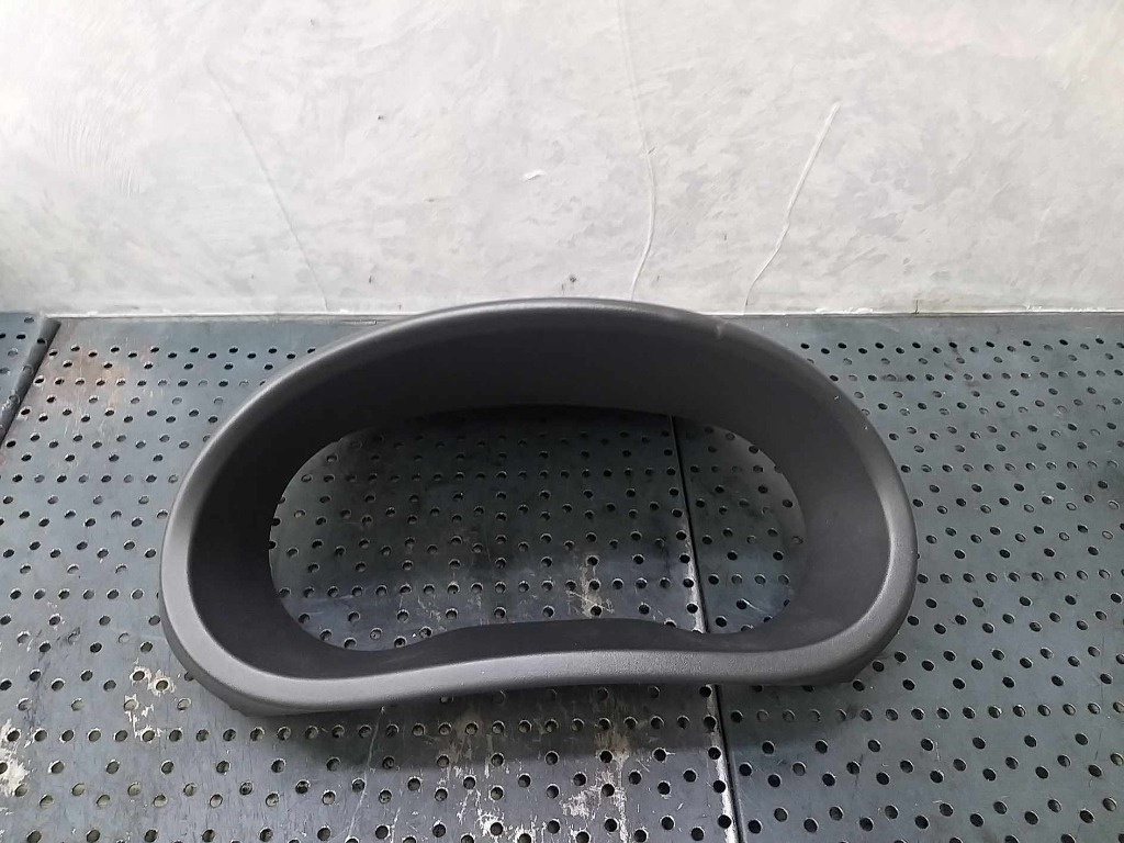 Rama ceasuri bord opel corsa d 13205180