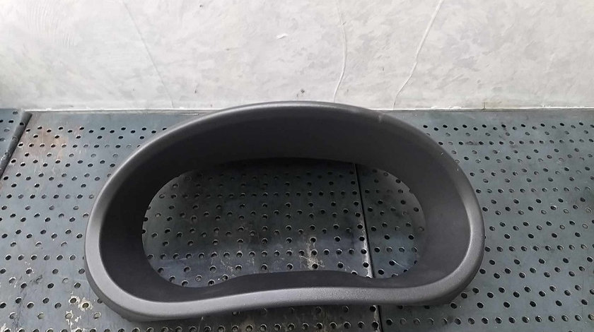 Rama ceasuri bord opel corsa d 13205180