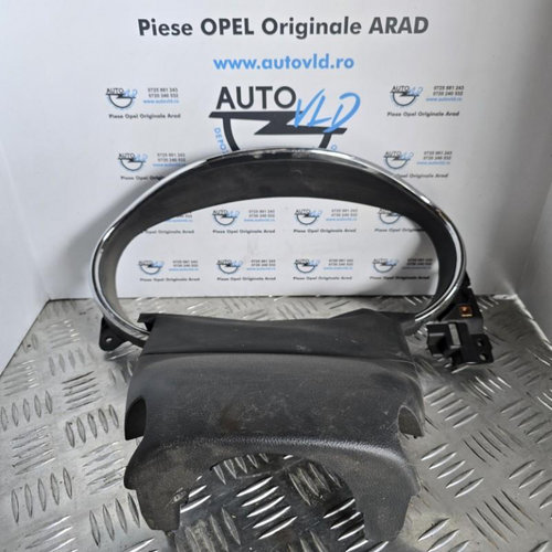 Rama ceasuri bord Opel Mokka X 2016-2019