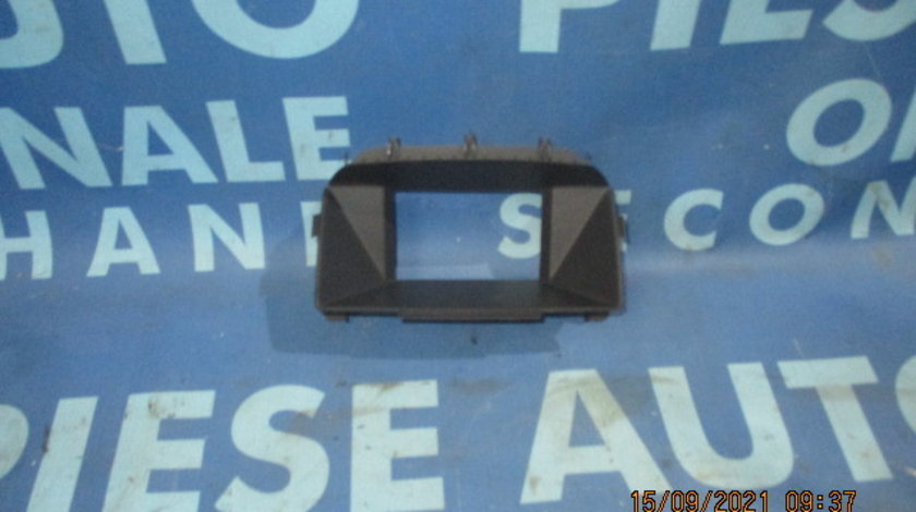 Rama ceasuri bord Opel Zafira B; 13159587