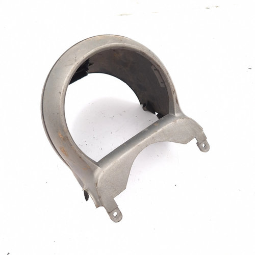Rama Ceasuri Bord Peugeot 107 2005-2014 450230H010, 4528601101, 0H0102030