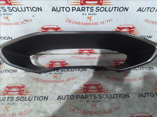 Rama ceasuri bord PEUGEOT 308 an fabr. 2020