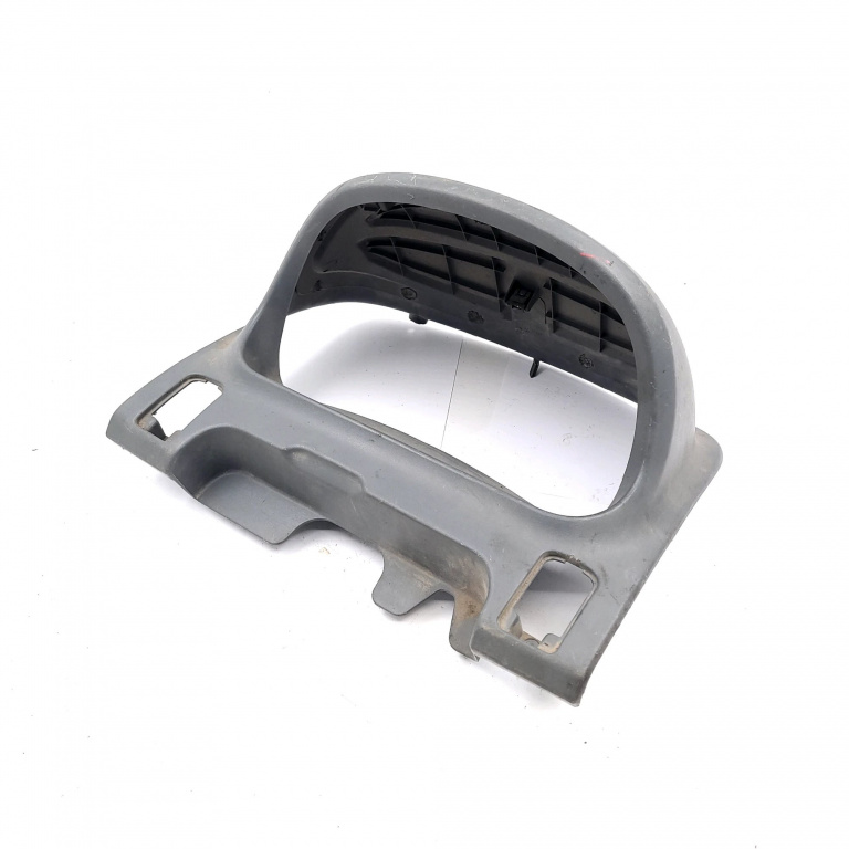 Rama Ceasuri Bord Peugeot Boxer (244) 2002 - 2006 S13095202, ST3049