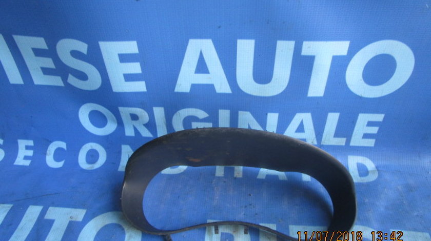 Rama ceasuri bord Renault Clio ; 8200407749