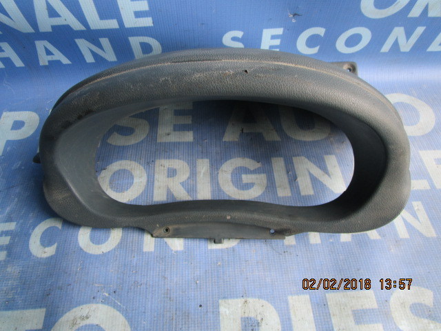 Rama ceasuri bord Renault Kangoo; 7700308830