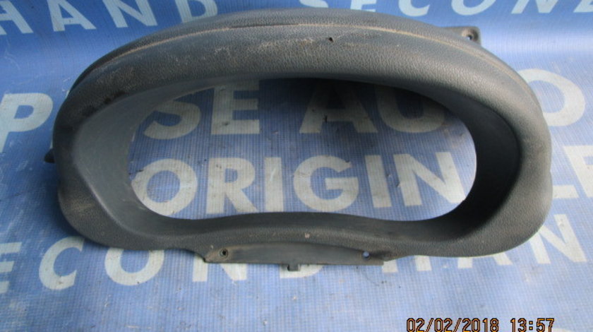 Rama ceasuri bord Renault Kangoo; 7700308830