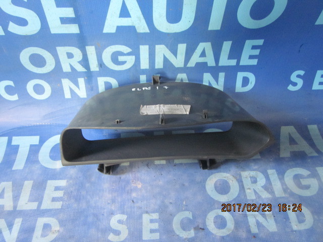 Rama ceasuri bord Renault Laguna 2002:8200025894