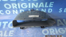 Rama ceasuri bord Renault Laguna 2002:8200025894