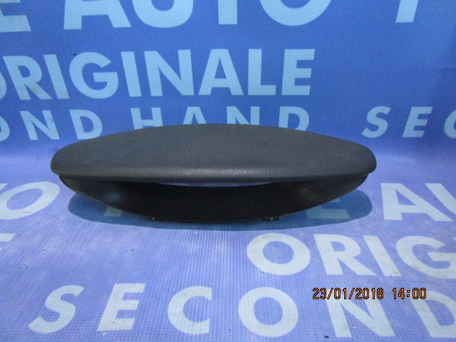 Rama ceasuri bord Renault Laguna ; 8200025902