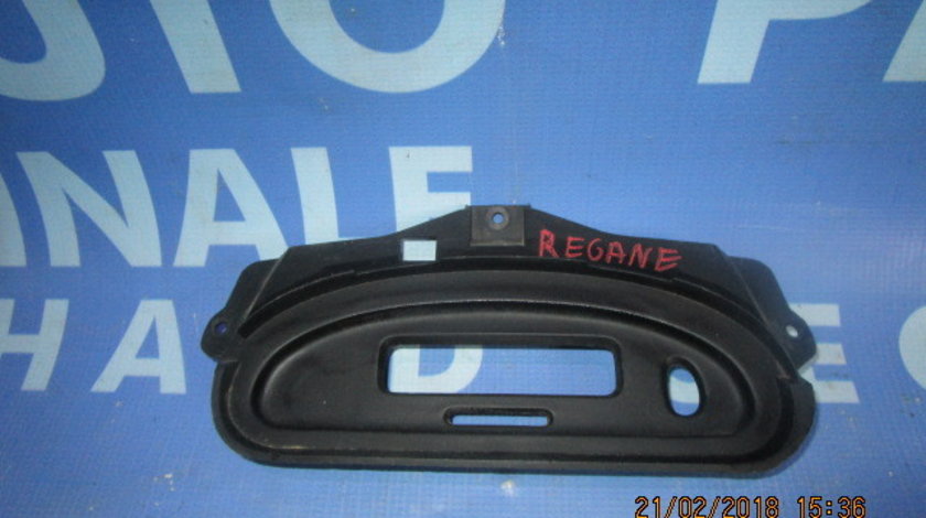 Rama ceasuri bord Renault Megane ;  7700432434