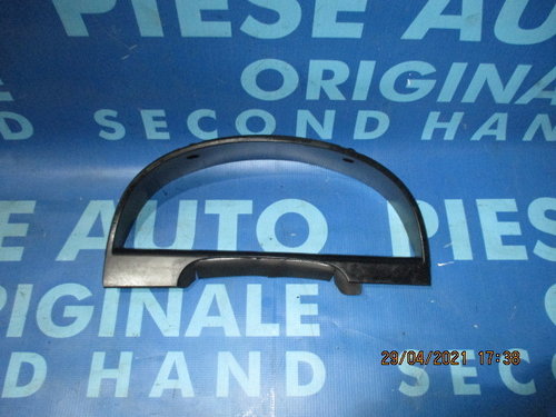 Rama ceasuri bord Ssangyong Rexton;  7656008001