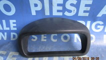 Rama ceasuri bord Suzuki Wagon R+ 2000