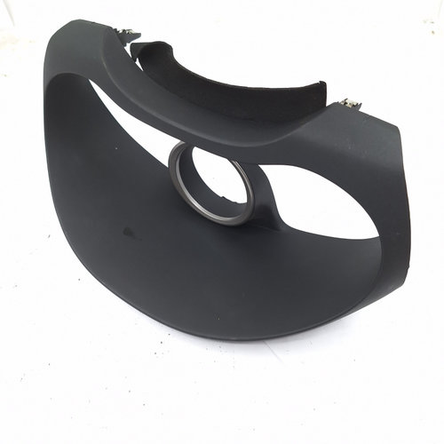 Rama Ceasuri Bord Toyota Rav 4 Mk 2 2000-2005 2.0 D-4D 4Wd 1Cd-Ftv Motorina 554142040, 540442020