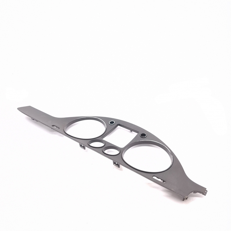 Rama Ceasuri Bord Vw Passat B6 2005-2010 2.0 Tdi 16V Bkp Motorina 318370200, 3C1858335Am, 31837-0200 Volkswagen