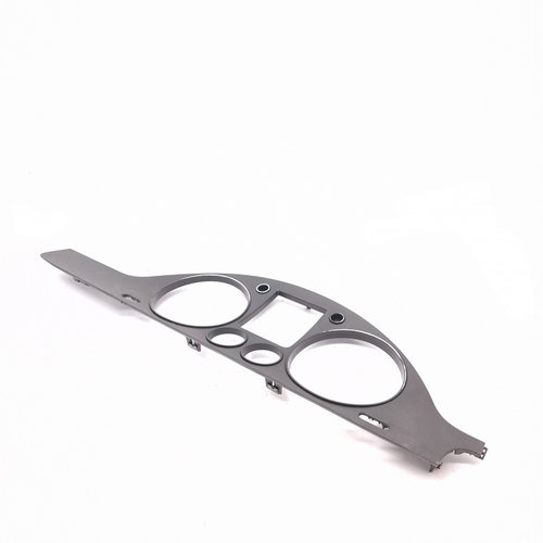 Rama Ceasuri Bord Vw Passat B6 2005-2010 2.0 Tdi 16V Bkp Motorina 318370200, 3C1858335Am, 31837-0200...
