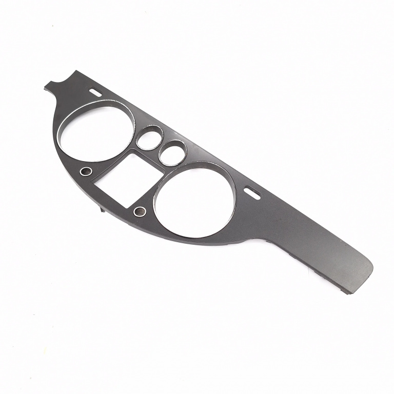 Rama Ceasuri Bord VW PASSAT B6 2005 - 2010 Motorina 3C1858335AM, 318370200