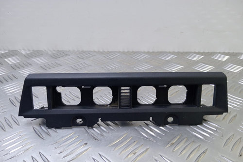 Rama centrala butoane 4M51-13D734-AC Ford C-Max [2003 - 2007]