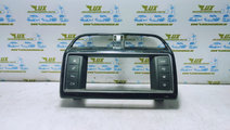 Rama centrala radio gx73-19f211-pb Jaguar XE X760 ...