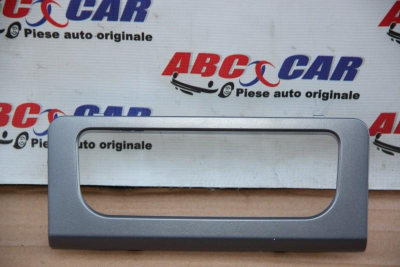 Rama climatronic Volkswagen Amarok 2009-2016 2H0857326B
