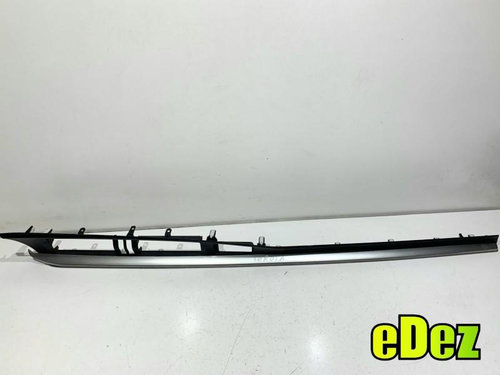 Rama / consola centrala bord Toyota Corolla (2012-2018) 55412-02270