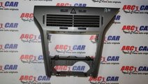 Rama consola centrala Opel Astra H cod: 24465731 m...