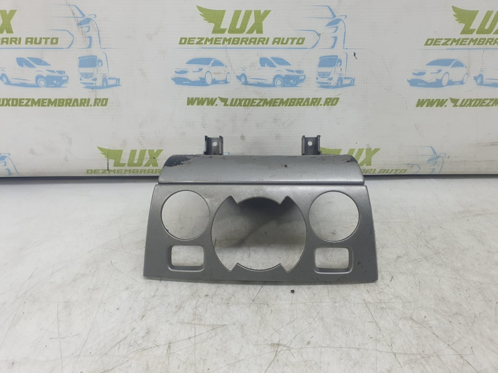 Rama cu scrumiera 9658691077 Peugeot 308 T7 [2007 - 2011]