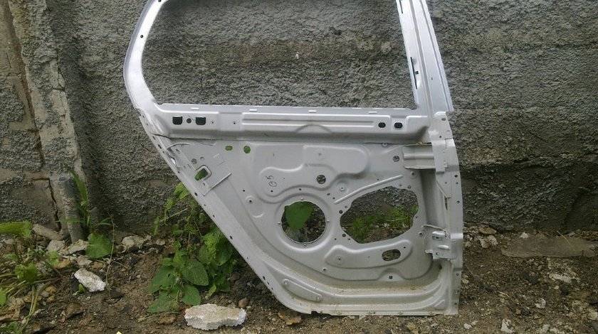 Rama de usa vw golf 5
