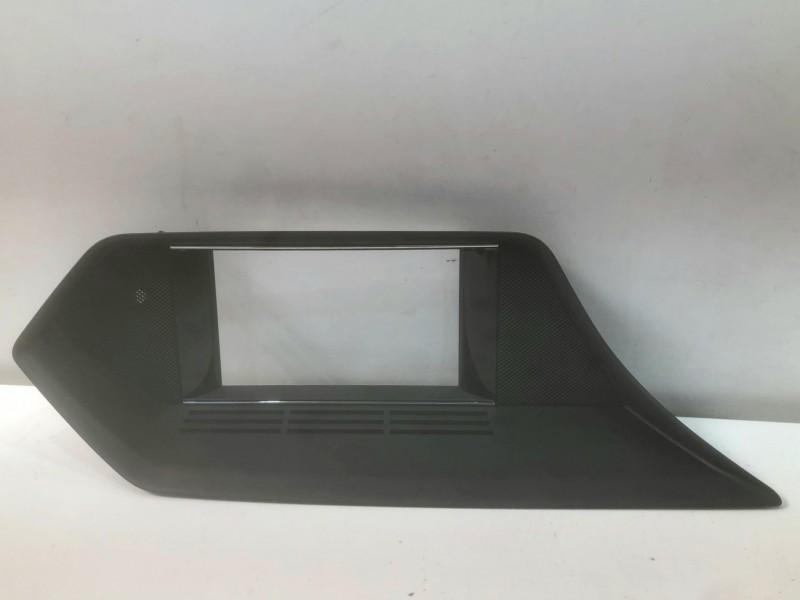 Rama display A2126801236 Mercedes-Benz E-Class W212 [2009 - 2013]