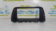 Rama display bord ghr1-55231 Mazda 6 GH [2007 - 20...