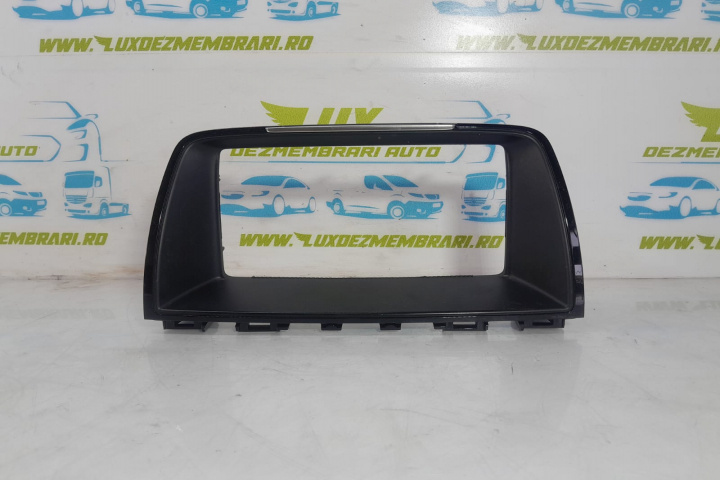 Rama display bord ghr1-55231